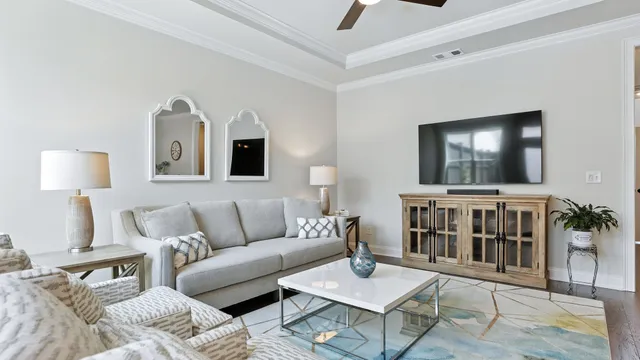 $889,000 | 3093 Hathaway Street, Franklin, TN 37064