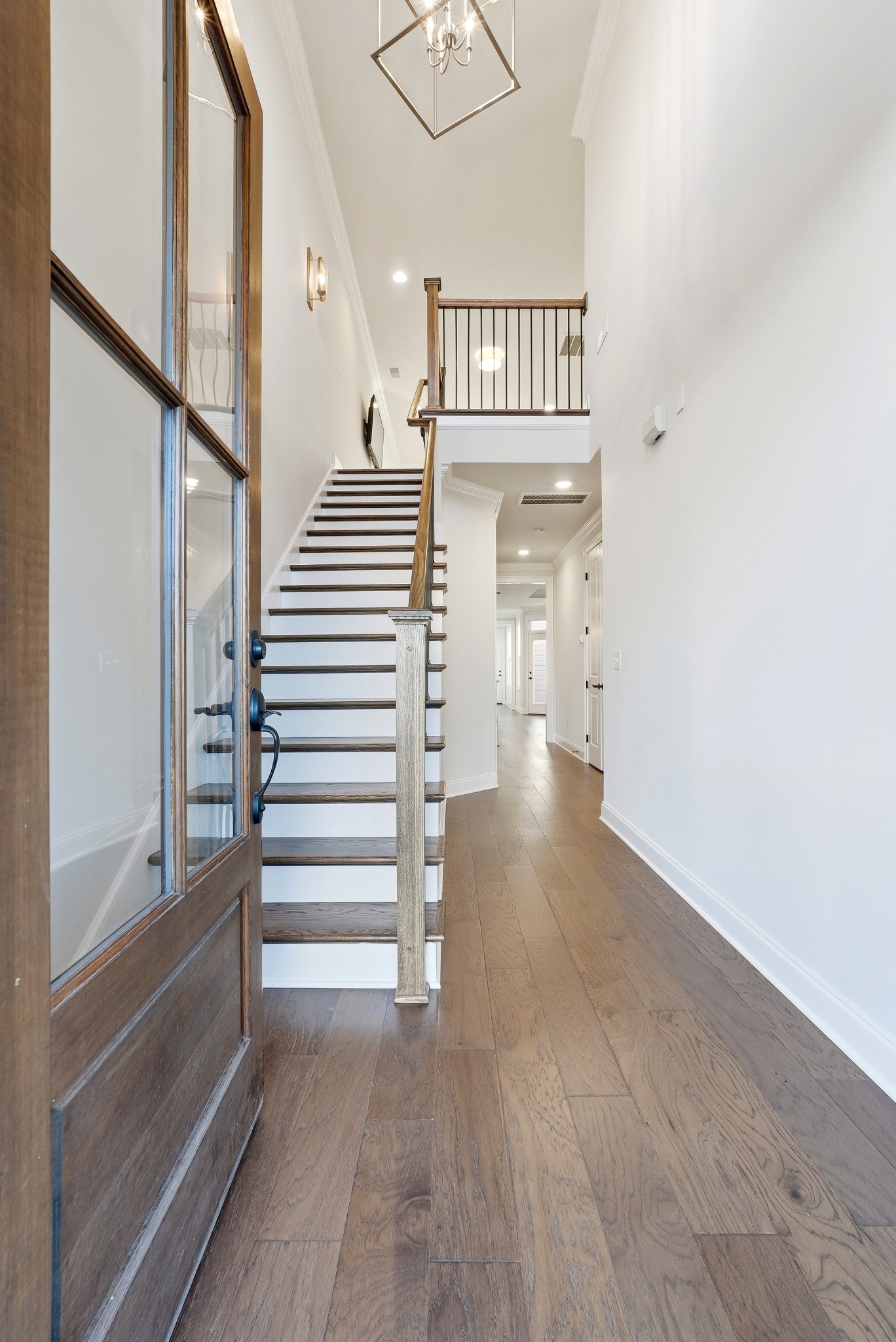 3093 Hathaway Street Franklin, TN 37064 - Photo 5 of 34