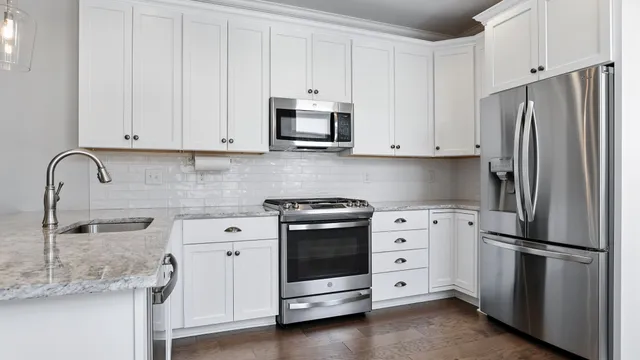 $889,000 | 3093 Hathaway Street, Franklin, TN 37064