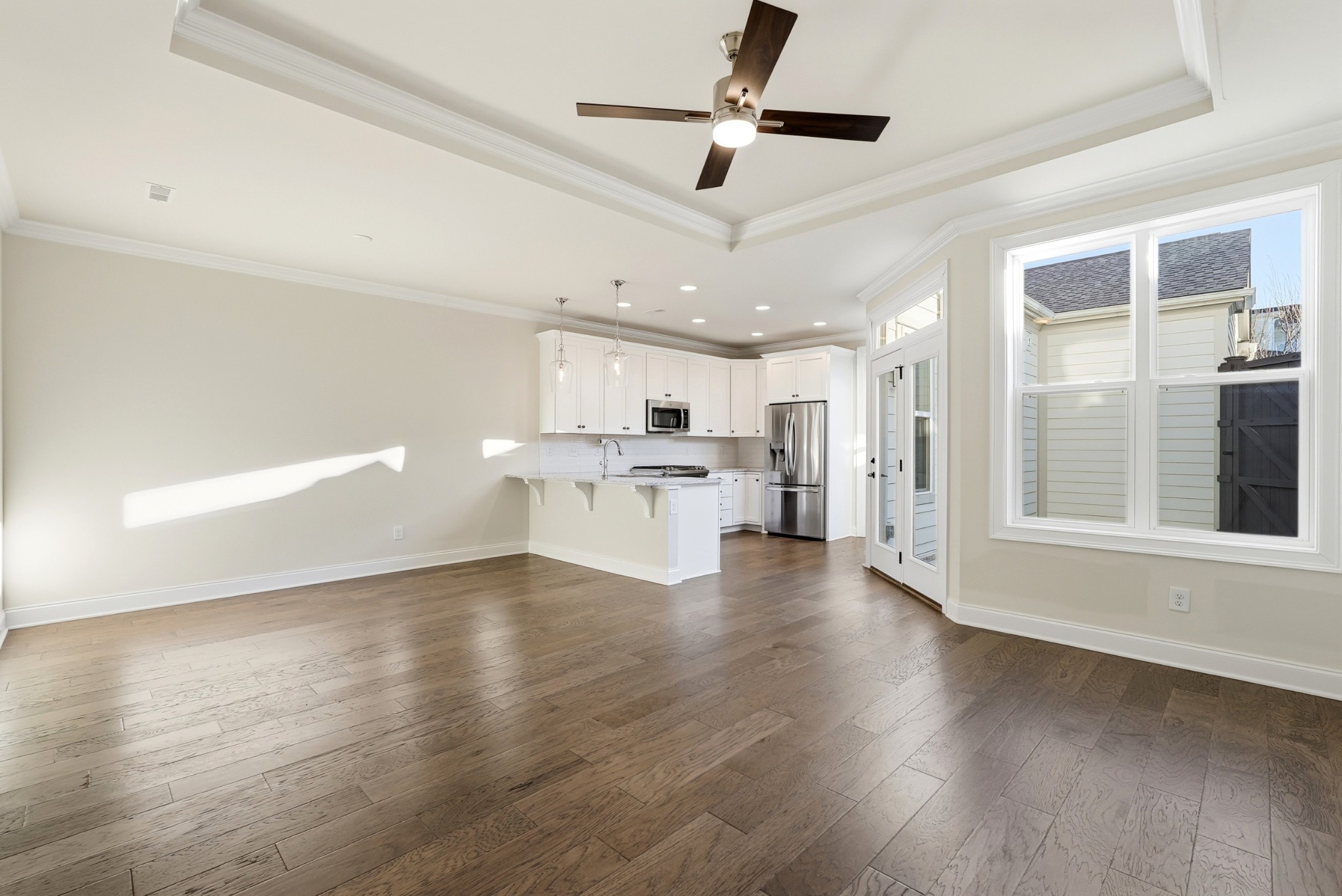 3093 Hathaway Street Franklin, TN 37064 - Photo 7 of 34