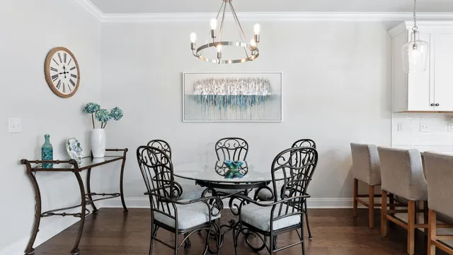 $889,000 | 3093 Hathaway Street, Franklin, TN 37064