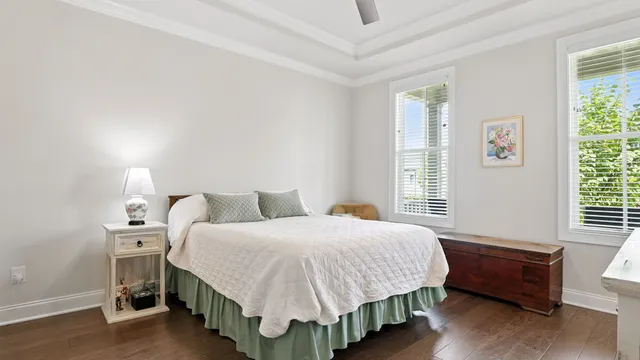 $889,000 | 3093 Hathaway Street, Franklin, TN 37064