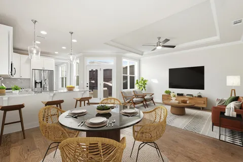 $889,000 | 3093 Hathaway Street, Franklin, TN 37064