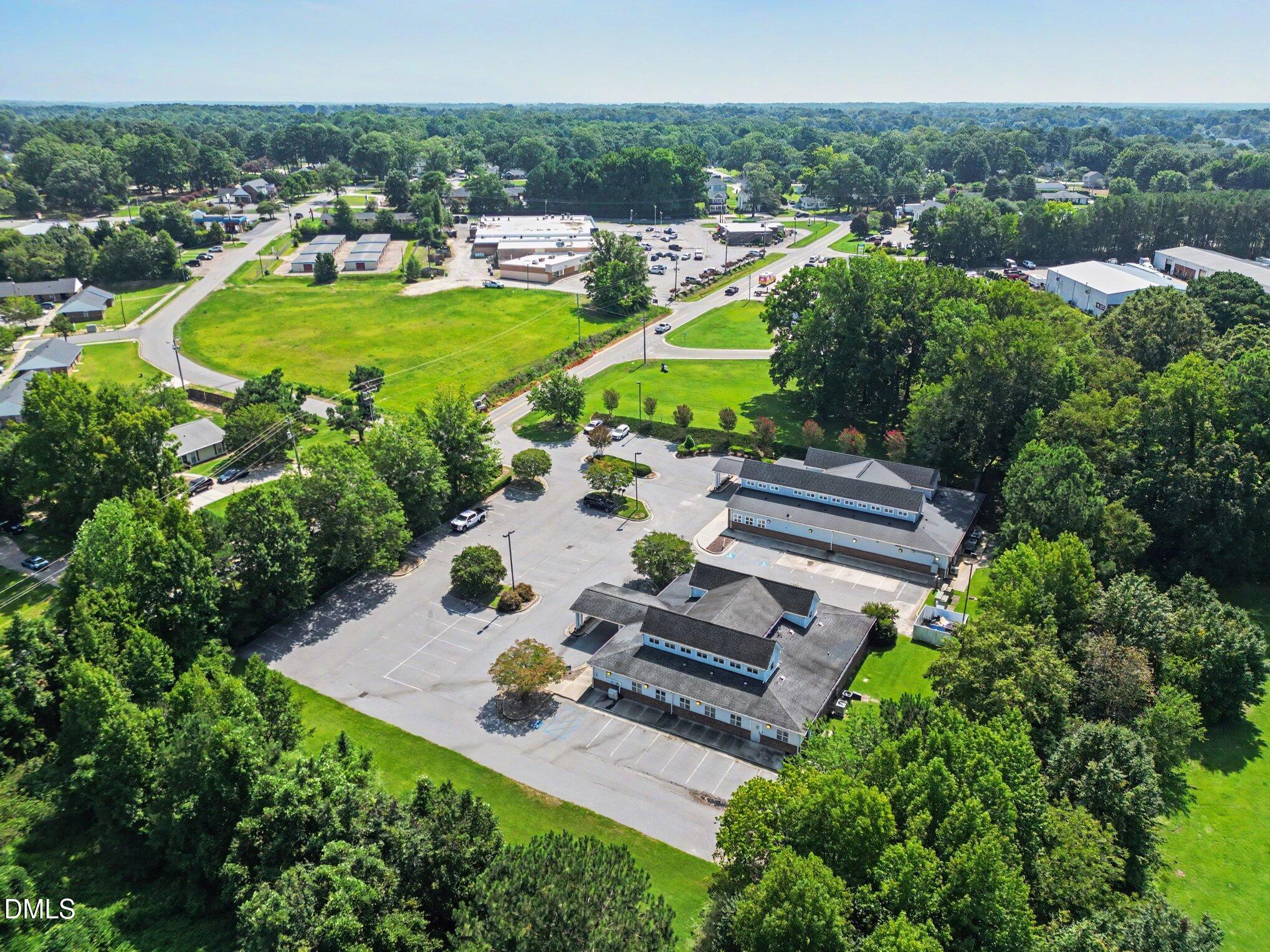 0 Rawls Road Angier, NC 27501 - Photo 7 of 10 028_file_6626 - Copy