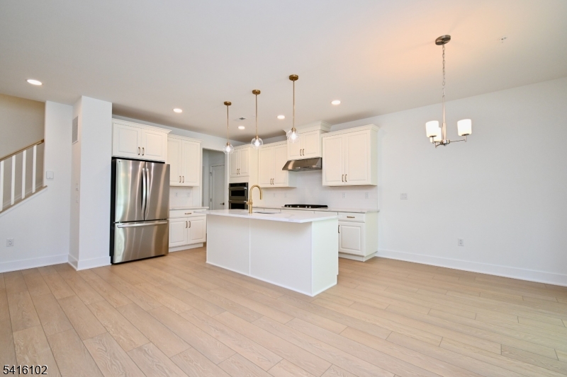26 Arowana Road Randolph, NJ 07869 - Photo 8 of 26