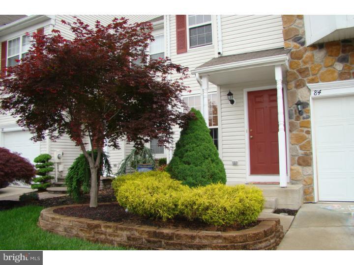 84 Threadleaf Terrace Burlington, NJ 08016 - Photo 2 of 21