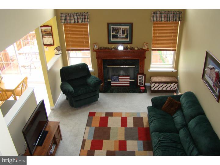 84 Threadleaf Terrace Burlington, NJ 08016 - Photo 11 of 21