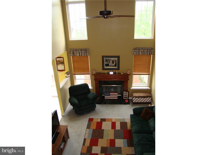 84 Threadleaf Terrace Burlington, NJ 08016 - Photo 12 of 21