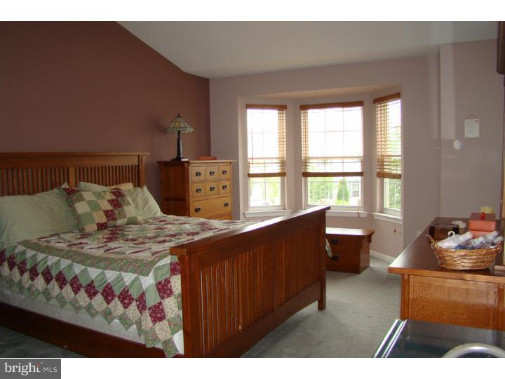 84 Threadleaf Terrace Burlington, NJ 08016 - Photo 14 of 21