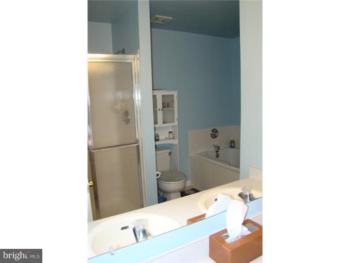 84 Threadleaf Terrace Burlington, NJ 08016 - Photo 15 of 21