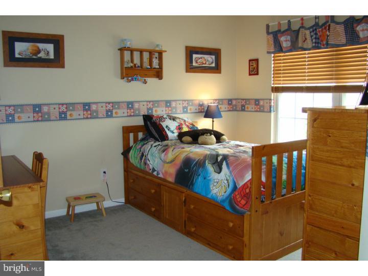 84 Threadleaf Terrace Burlington, NJ 08016 - Photo 16 of 21