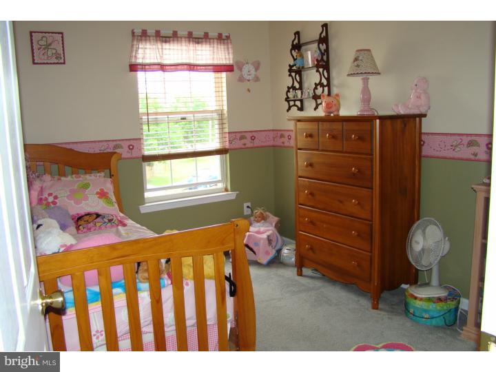 84 Threadleaf Terrace Burlington, NJ 08016 - Photo 17 of 21