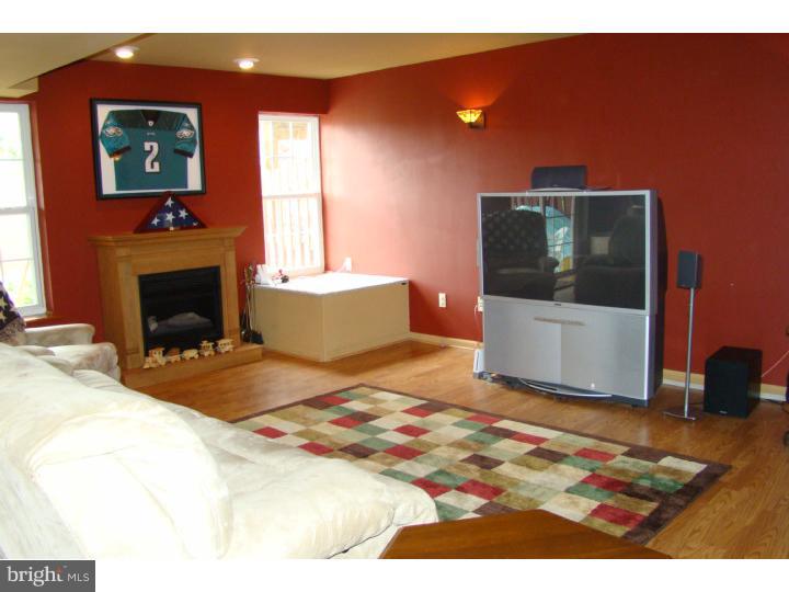 84 Threadleaf Terrace Burlington, NJ 08016 - Photo 18 of 21