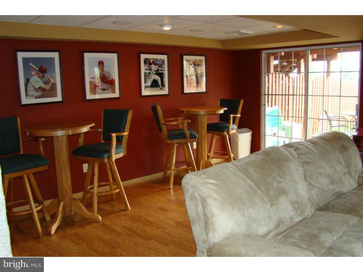 84 Threadleaf Terrace Burlington, NJ 08016 - Photo 19 of 21
