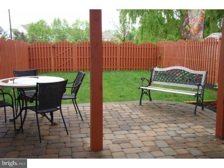 84 Threadleaf Terrace Burlington, NJ 08016 - Photo 20 of 21