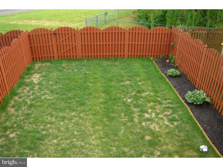 84 Threadleaf Terrace Burlington, NJ 08016 - Photo 21 of 21