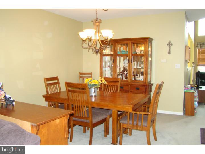 84 Threadleaf Terrace Burlington, NJ 08016 - Photo 5 of 21