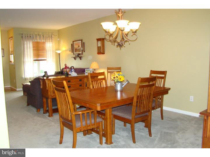 84 Threadleaf Terrace Burlington, NJ 08016 - Photo 6 of 21