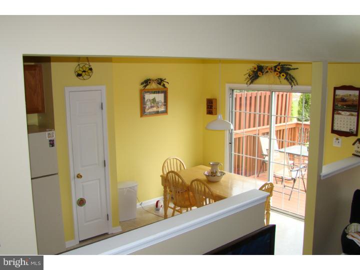 84 Threadleaf Terrace Burlington, NJ 08016 - Photo 9 of 21