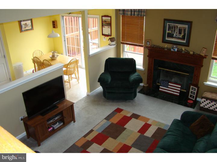 84 Threadleaf Terrace Burlington, NJ 08016 - Photo 10 of 21