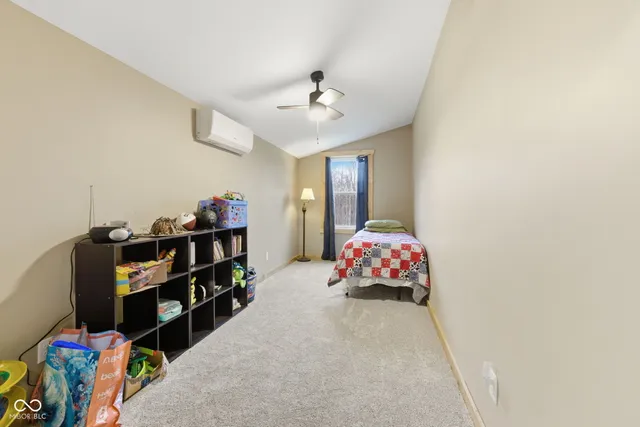 $775,000 | 3888 North County Road 800 West, Greencastle, IN 46135