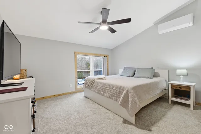 $775,000 | 3888 North County Road 800 West, Greencastle, IN 46135