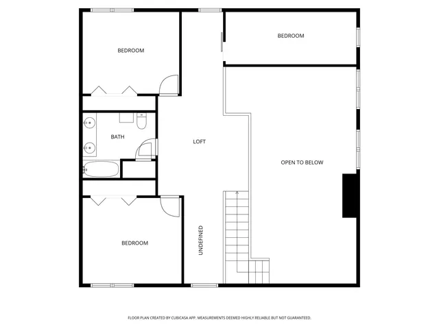 $775,000 | 3888 North County Road 800 West, Greencastle, IN 46135