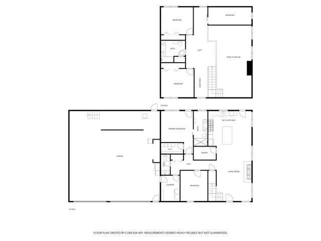 $775,000 | 3888 North County Road 800 West, Greencastle, IN 46135