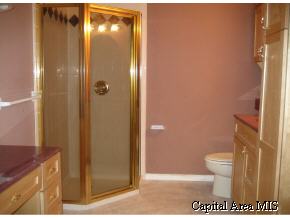 3007 Spaulding Orchard Road Springfield, IL 62711 - Photo 4 of 9