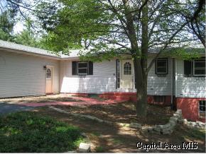 3007 Spaulding Orchard Road Springfield, IL 62711 - Photo 9 of 9