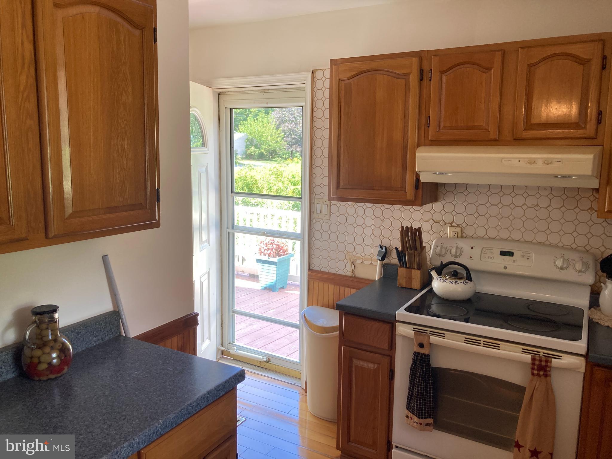 3021 Blue House Road Street, MD 21154 - Photo 11 of 27 Gallery Image 11