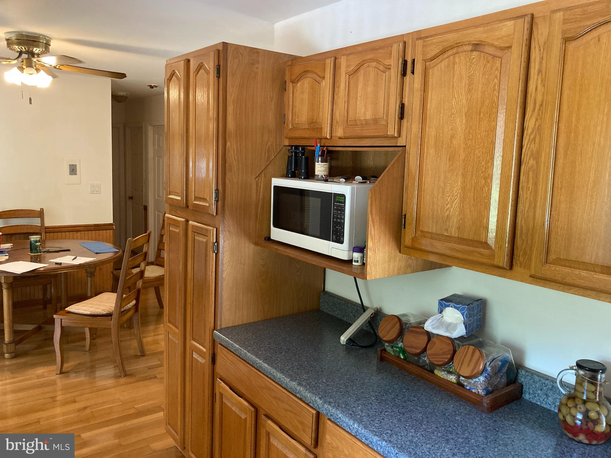 3021 Blue House Road Street, MD 21154 - Photo 12 of 27 Gallery Image 12