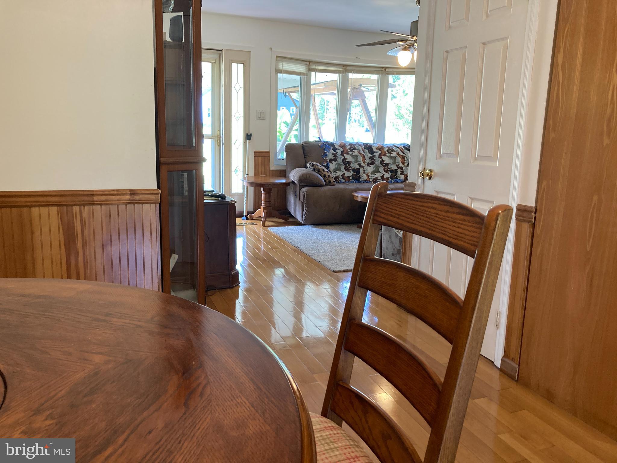 3021 Blue House Road Street, MD 21154 - Photo 14 of 27 Gallery Image 14