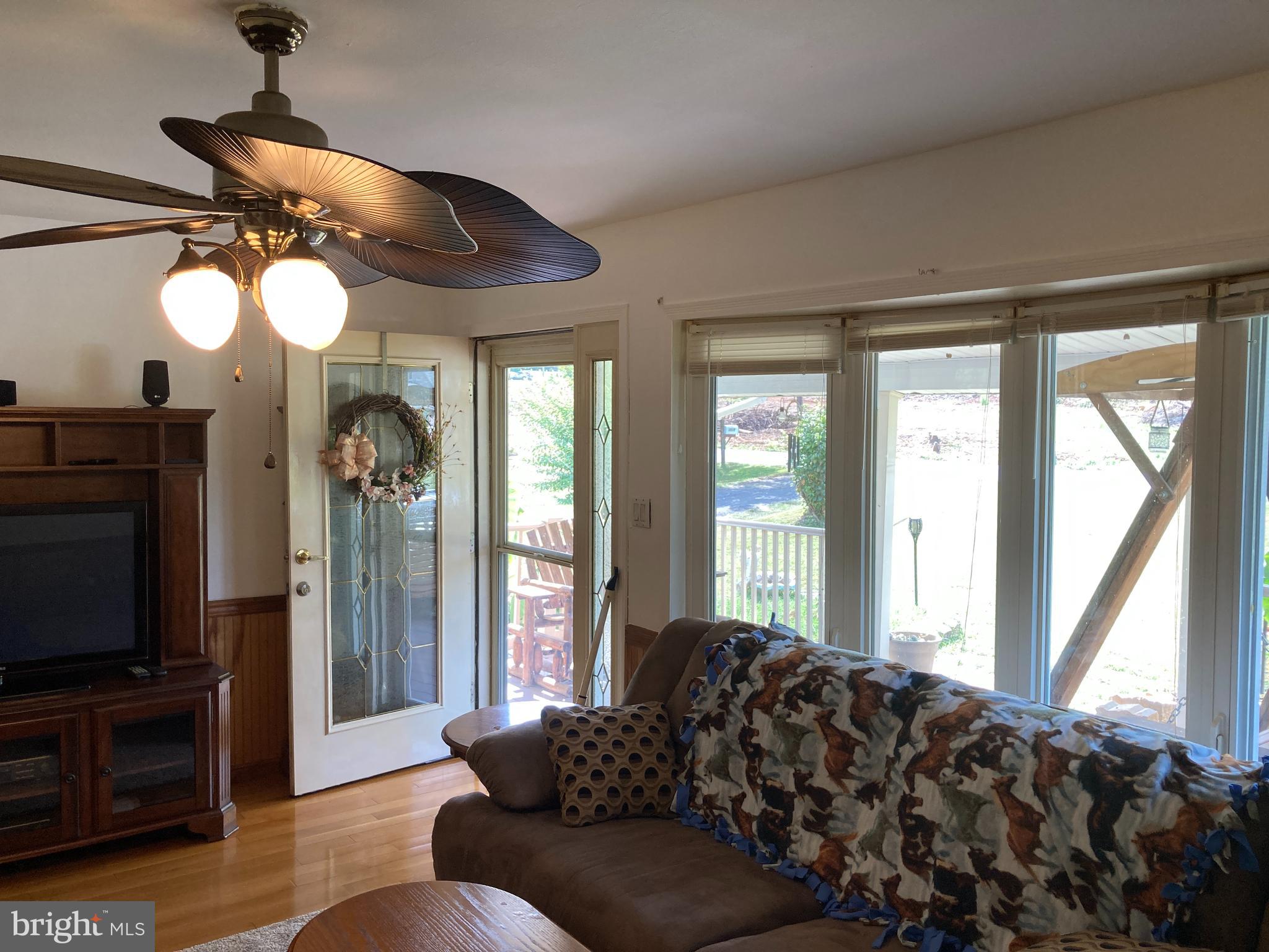 3021 Blue House Road Street, MD 21154 - Photo 15 of 27 Gallery Image 15