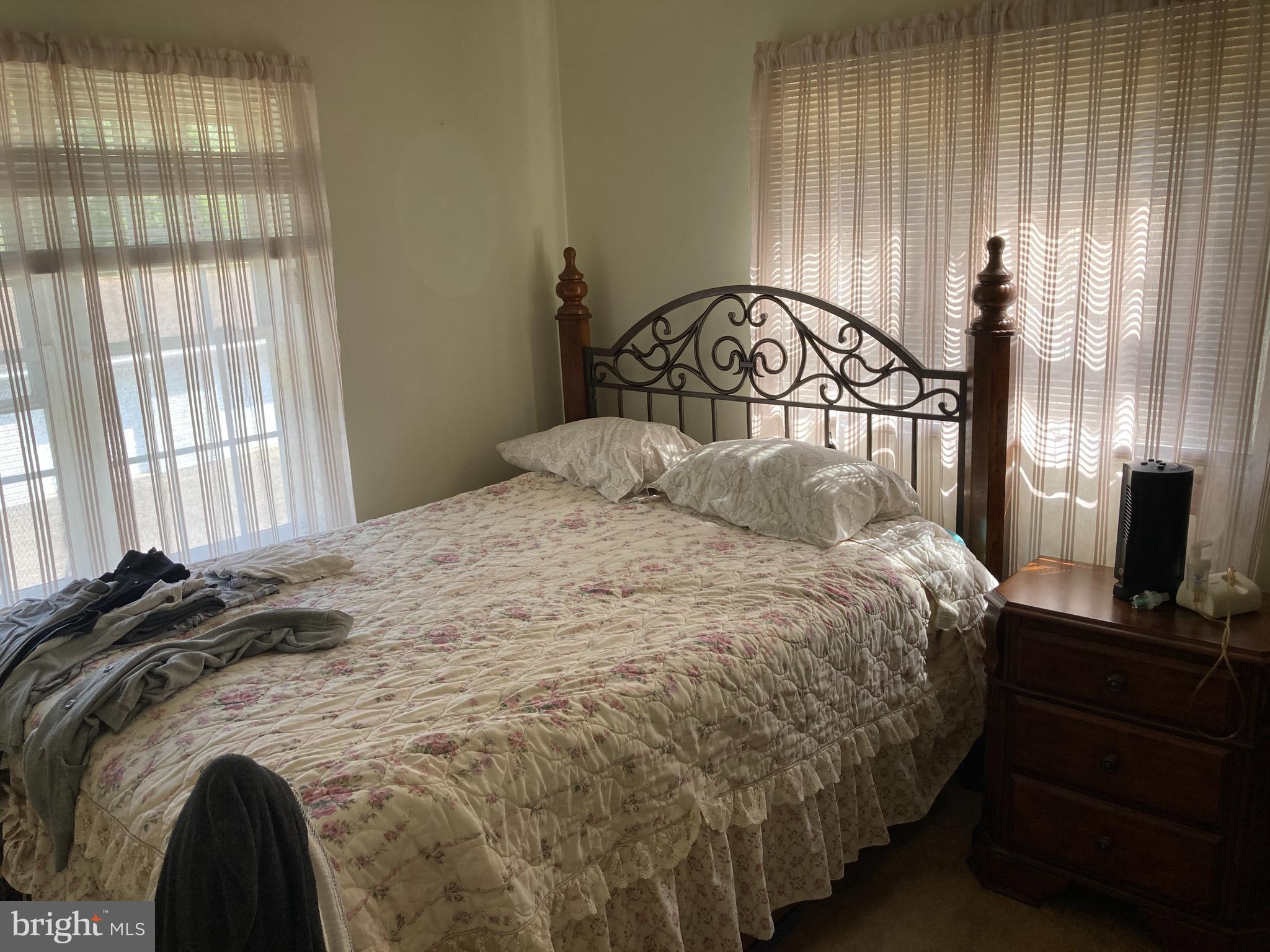3021 Blue House Road Street, MD 21154 - Photo 20 of 27 Gallery Image 20