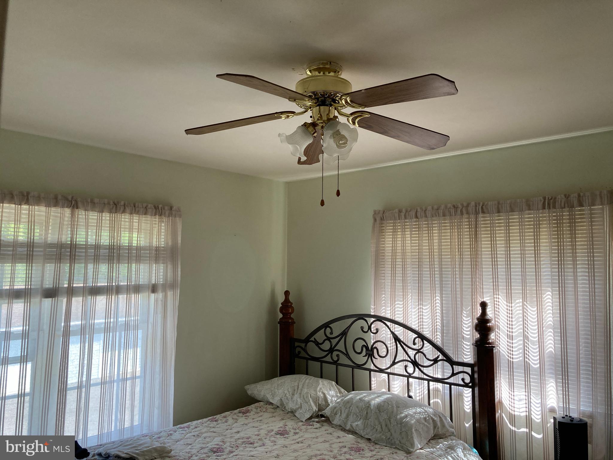 3021 Blue House Road Street, MD 21154 - Photo 21 of 27 Gallery Image 21