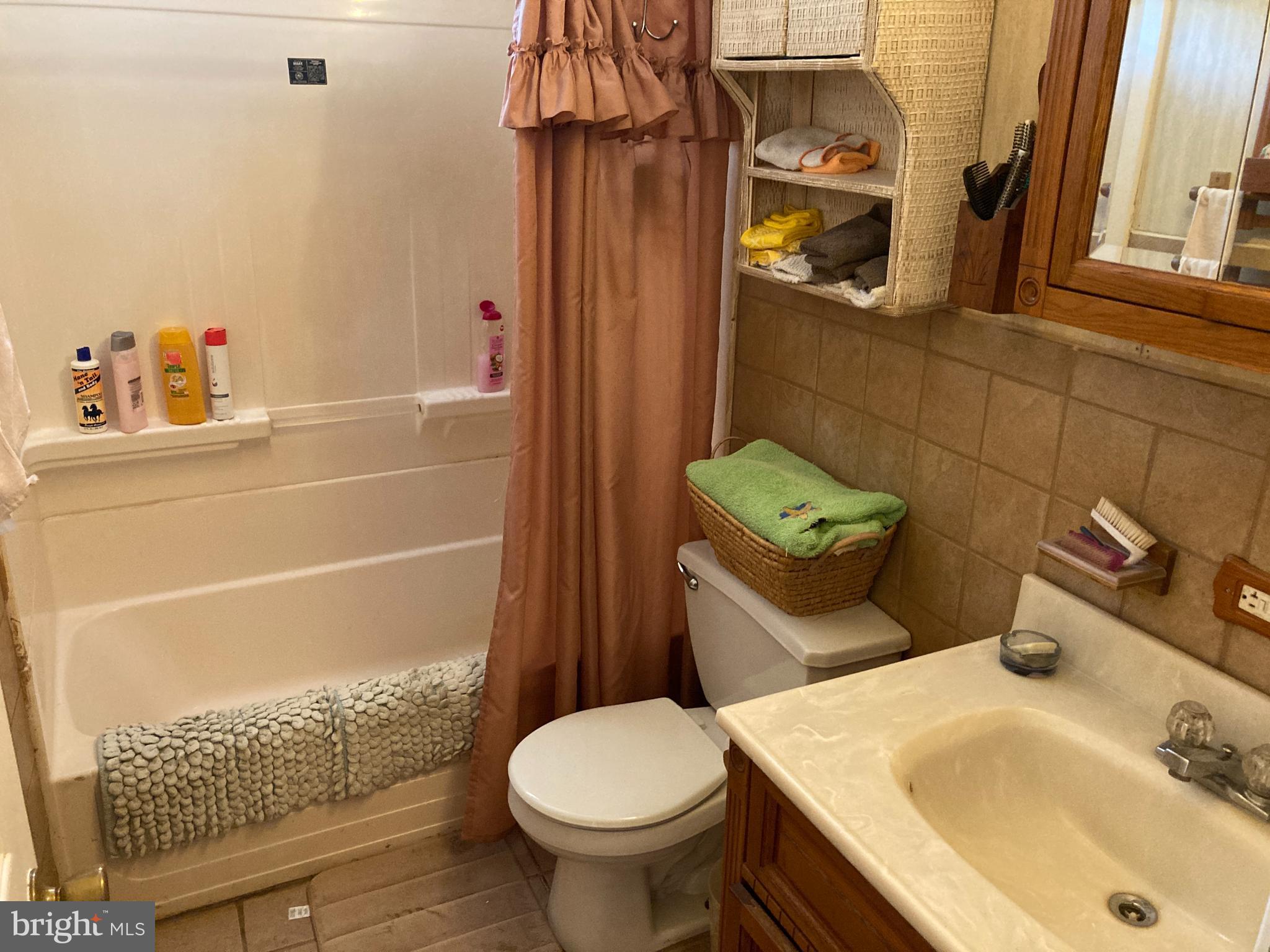 3021 Blue House Road Street, MD 21154 - Photo 22 of 27 Gallery Image 22