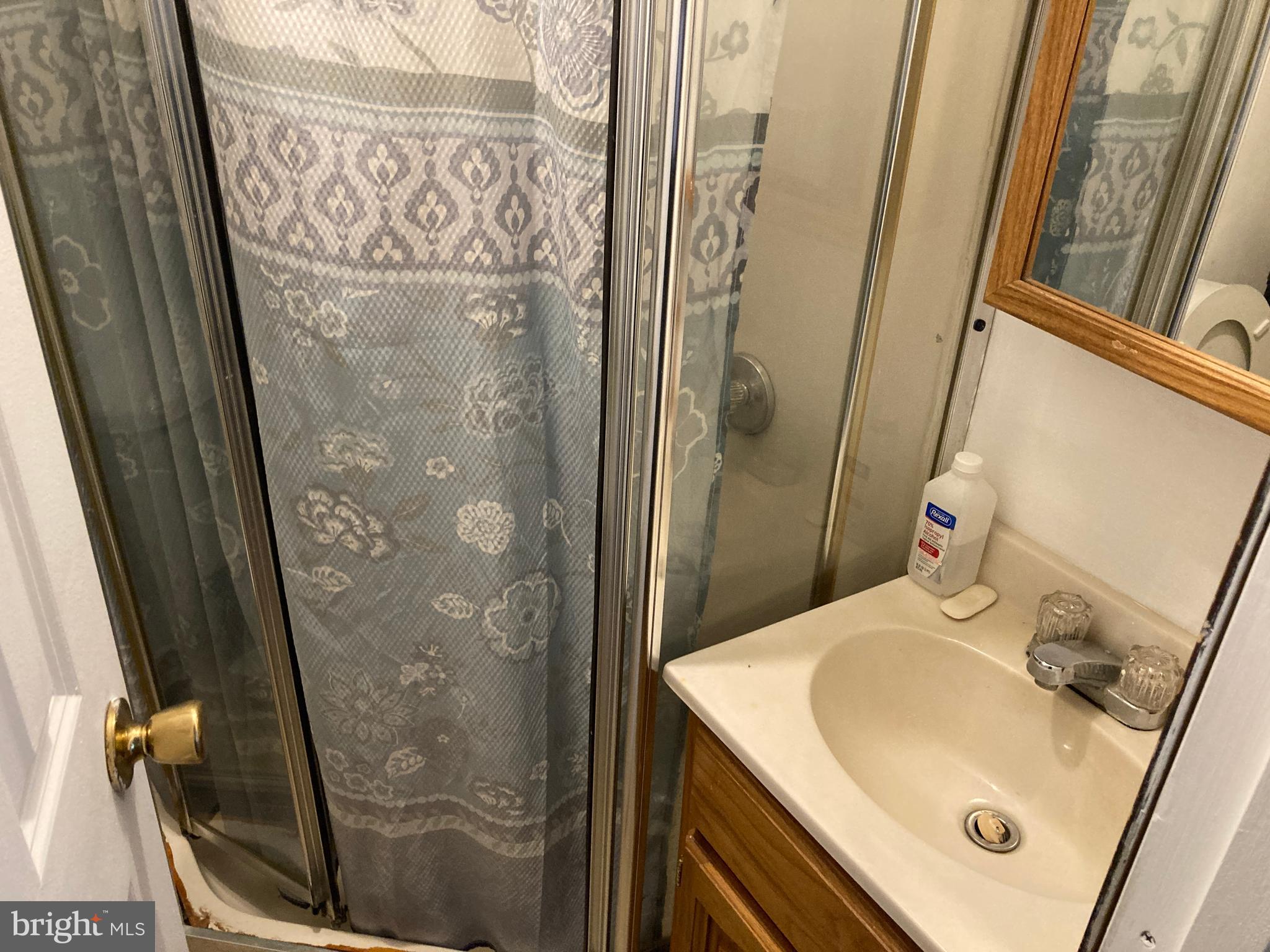 3021 Blue House Road Street, MD 21154 - Photo 26 of 27 Gallery Image 26