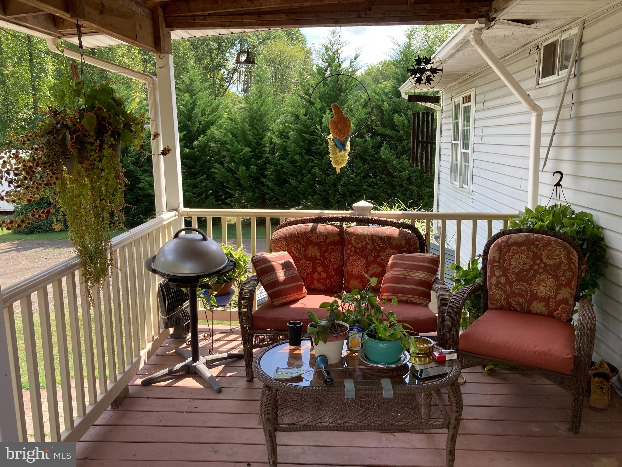 3021 Blue House Road Street, MD 21154 - Photo 8 of 27 Gallery Image 8