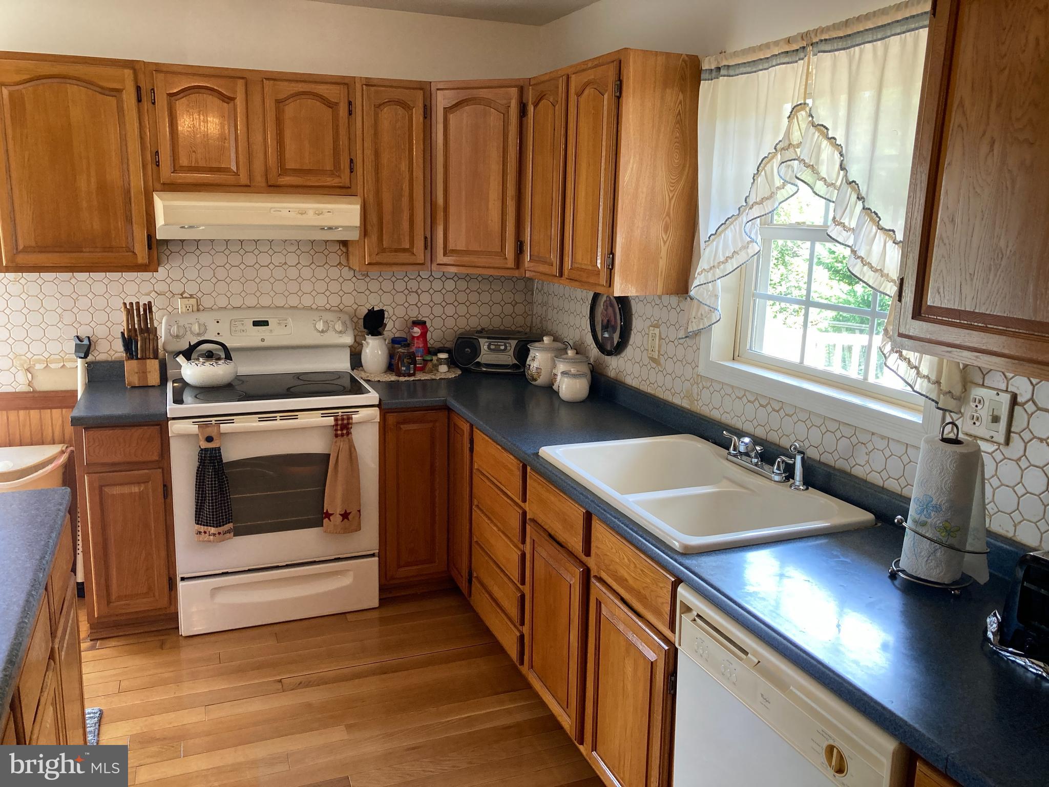3021 Blue House Road Street, MD 21154 - Photo 10 of 27 Gallery Image 10