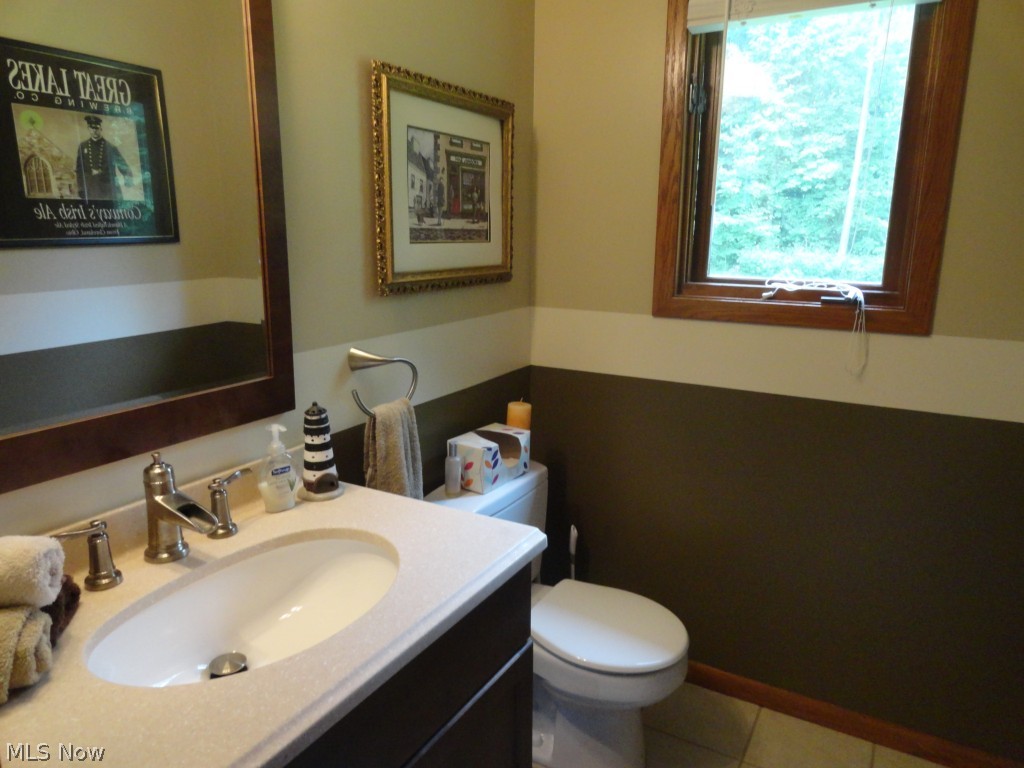 9101 North Brown Road Chardon, OH 44024 - Photo 21 of 25 Gallery Image 21