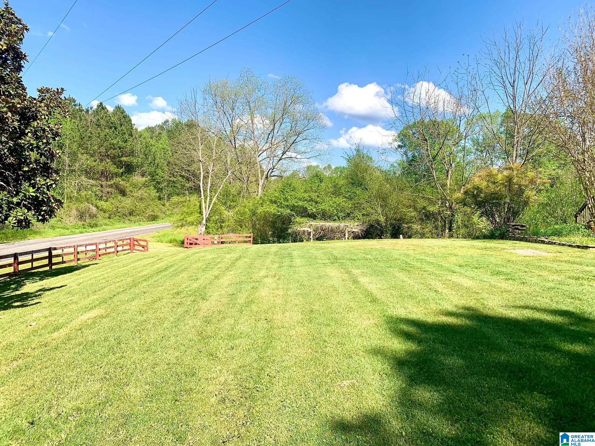 3676 County Road 66 Heflin, AL 36264 - Photo 13 of 40