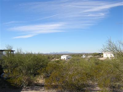 14740 East Colossal Cave Road Vail, AZ 85641 - Photo 5 of 6