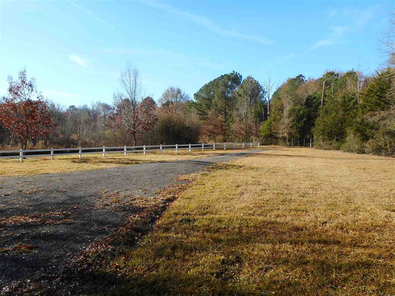 0 Munn Road Hickory, MS 39332 - Photo 18 of 49 Photo 19