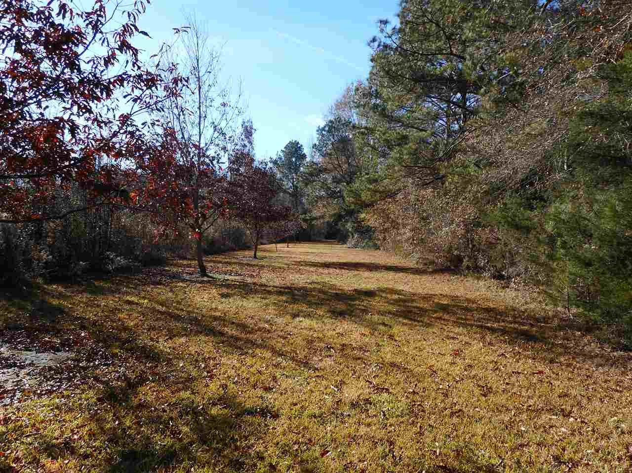 0 Munn Road Hickory, MS 39332 - Photo 20 of 49 Photo 21