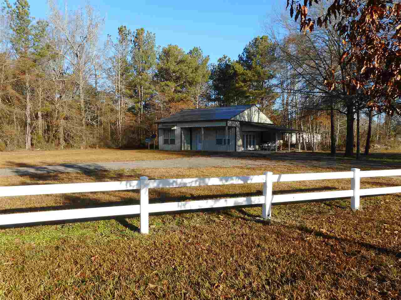 0 Munn Road Hickory, MS 39332 - Photo 2 of 49 Photo 2