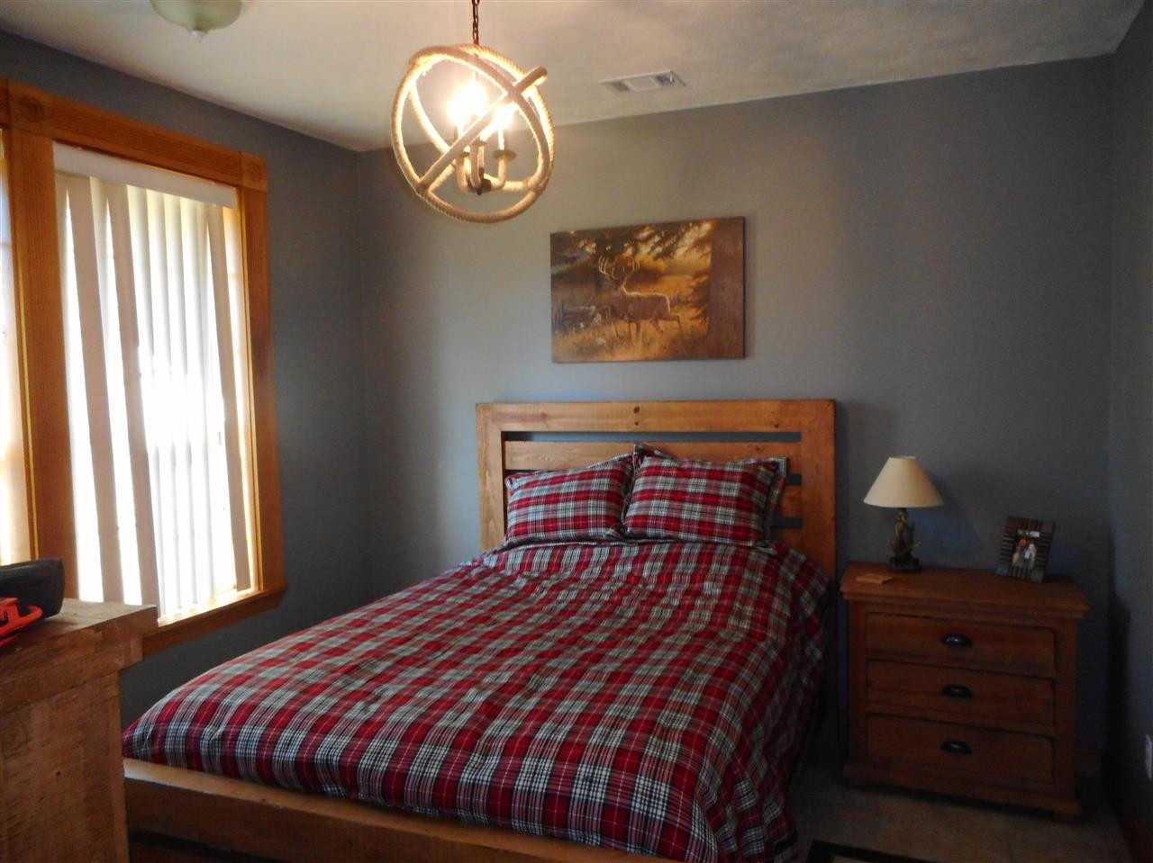 0 Munn Road Hickory, MS 39332 - Photo 21 of 49 Photo 22
