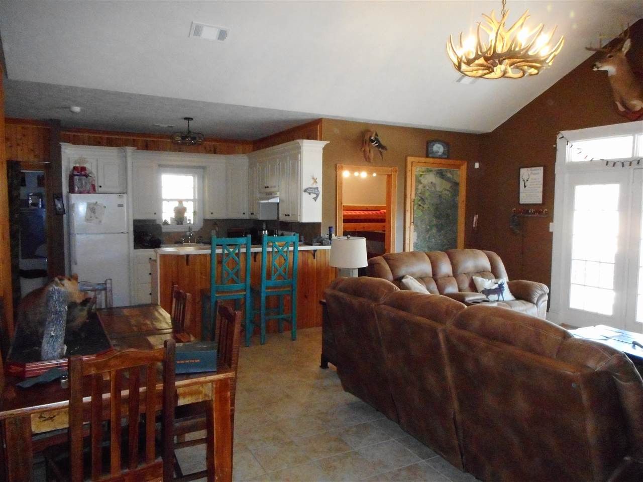 0 Munn Road Hickory, MS 39332 - Photo 22 of 49 Photo 23