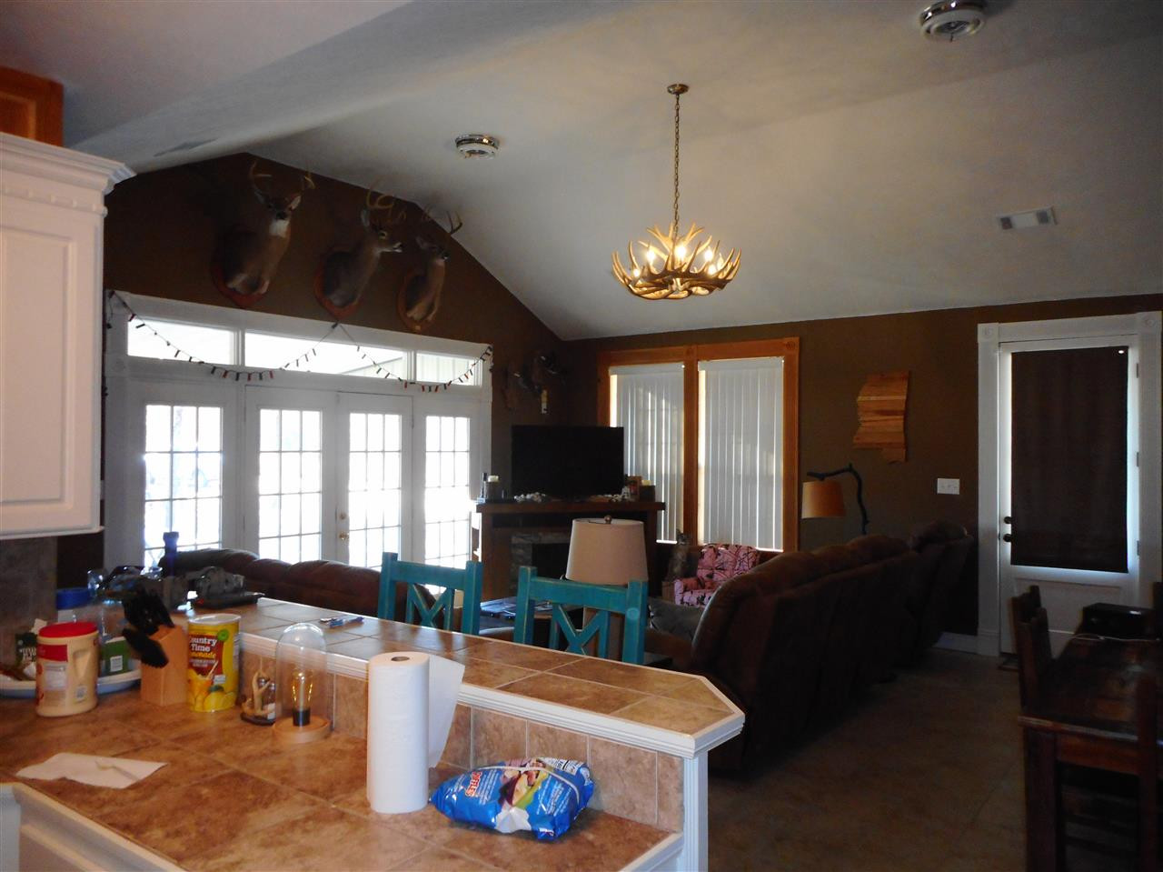 0 Munn Road Hickory, MS 39332 - Photo 23 of 49 Photo 24