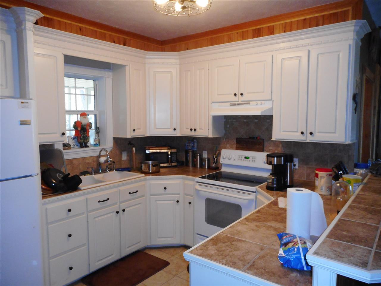 0 Munn Road Hickory, MS 39332 - Photo 24 of 49 Photo 25